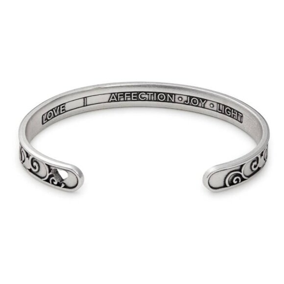 Alex and Ani Bracelet - Picture 2 of 2